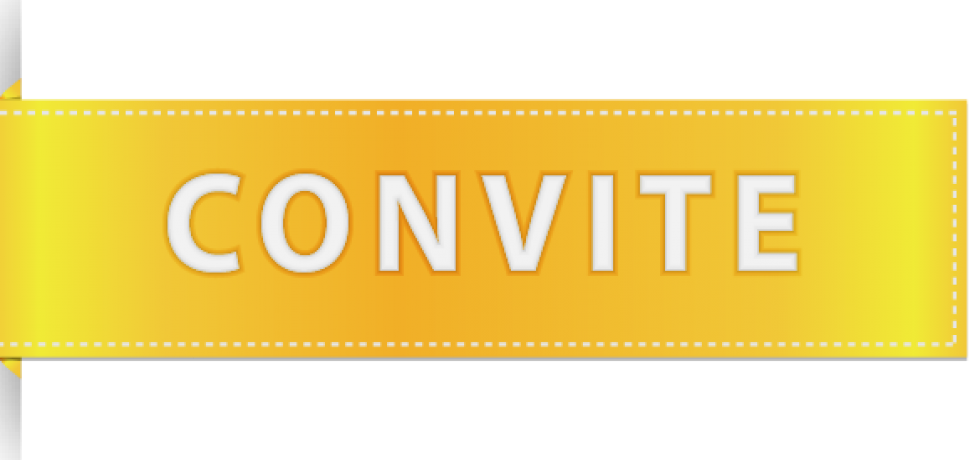 Convite