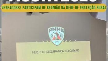 ACONTECEU