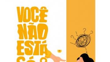 Setembro Amarelo