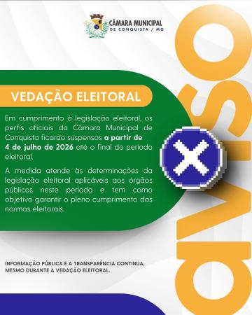 COMUNICADO OFICIAL