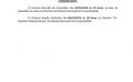 Pauta Resumida - Pag 2