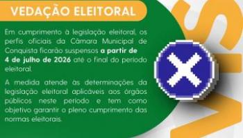COMUNICADO OFICIAL